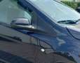 Ford Ka/Ka+ 1.2 51KW First Edition Schwarz - thumbnail 8