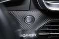 Peugeot 2008 1.5 BlueHDI 130CV Allure Pack EAT8 Gris - thumbnail 32