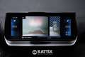 Peugeot 2008 1.5 BlueHDI 130CV Allure Pack EAT8 Gris - thumbnail 19