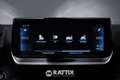 Peugeot 2008 1.5 BlueHDI 130CV Allure Pack EAT8 Gris - thumbnail 24