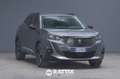 Peugeot 2008 1.5 BlueHDI 130CV Allure Pack EAT8 Gris - thumbnail 1