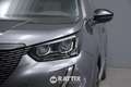 Peugeot 2008 1.5 BlueHDI 130CV Allure Pack EAT8 Gris - thumbnail 3