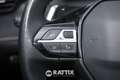 Peugeot 2008 1.5 BlueHDI 130CV Allure Pack EAT8 Gris - thumbnail 10