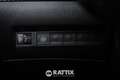 Peugeot 2008 1.5 BlueHDI 130CV Allure Pack EAT8 Gris - thumbnail 33
