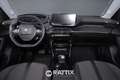 Peugeot 2008 1.5 BlueHDI 130CV Allure Pack EAT8 Gris - thumbnail 8