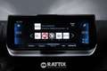 Peugeot 2008 1.5 BlueHDI 130CV Allure Pack EAT8 Gris - thumbnail 26