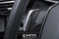 Peugeot 2008 1.5 BlueHDI 130CV Allure Pack EAT8 Gris - thumbnail 14