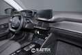 Peugeot 2008 1.5 BlueHDI 130CV Allure Pack EAT8 Gris - thumbnail 18