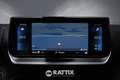 Peugeot 2008 1.5 BlueHDI 130CV Allure Pack EAT8 Gris - thumbnail 20