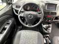 Opel Combo 1.3 CDTi L1H1 ecoFLEX Edition 53814km, Airco, Navi Wit - thumbnail 7