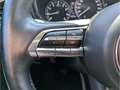 Mazda CX-30 Selection HUD Navi ACC Bose 360 Kamera El. Heckkla Grau - thumbnail 9