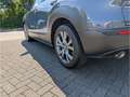 Mazda CX-30 Selection HUD Navi ACC Bose 360 Kamera El. Heckkla Grau - thumbnail 18