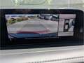 Mazda CX-30 Selection HUD Navi ACC Bose 360 Kamera El. Heckkla Grau - thumbnail 12