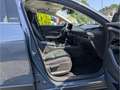 Mazda CX-30 Selection HUD Navi ACC Bose 360 Kamera El. Heckkla Grau - thumbnail 5