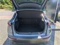 Mazda CX-30 Selection HUD Navi ACC Bose 360 Kamera El. Heckkla Grau - thumbnail 17