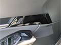 Mazda CX-30 Selection HUD Navi ACC Bose 360 Kamera El. Heckkla Grau - thumbnail 14