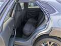 Mazda CX-30 Selection HUD Navi ACC Bose 360 Kamera El. Heckkla Grau - thumbnail 6