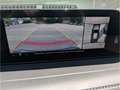 Mazda CX-30 Selection HUD Navi ACC Bose 360 Kamera El. Heckkla Grau - thumbnail 13