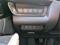 Mazda CX-30 Selection HUD Navi ACC Bose 360 Kamera El. Heckkla Grau - thumbnail 15