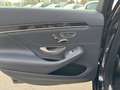 Mercedes-Benz S 350 d 4M L Massage*Sitzklima*Multibeam*360°Kam Noir - thumbnail 20