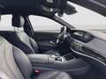 Mercedes-Benz S 350 d 4M L Massage*Sitzklima*Multibeam*360°Kam Noir - thumbnail 15