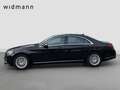Mercedes-Benz S 350 d 4M L Massage*Sitzklima*Multibeam*360°Kam Noir - thumbnail 5