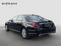 Mercedes-Benz S 350 d 4M L Massage*Sitzklima*Multibeam*360°Kam Noir - thumbnail 8