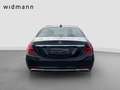 Mercedes-Benz S 350 d 4M L Massage*Sitzklima*Multibeam*360°Kam Noir - thumbnail 4