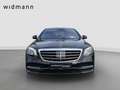 Mercedes-Benz S 350 d 4M L Massage*Sitzklima*Multibeam*360°Kam Noir - thumbnail 2