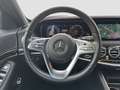 Mercedes-Benz S 350 d 4M L Massage*Sitzklima*Multibeam*360°Kam Noir - thumbnail 10
