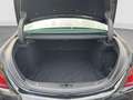 Mercedes-Benz S 350 d 4M L Massage*Sitzklima*Multibeam*360°Kam Noir - thumbnail 18