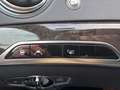 Mercedes-Benz S 350 d 4M L Massage*Sitzklima*Multibeam*360°Kam Noir - thumbnail 22