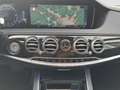 Mercedes-Benz S 350 d 4M L Massage*Sitzklima*Multibeam*360°Kam Noir - thumbnail 12