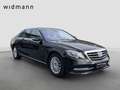 Mercedes-Benz S 350 d 4M L Massage*Sitzklima*Multibeam*360°Kam Noir - thumbnail 7