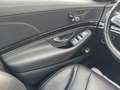 Mercedes-Benz S 350 d 4M L Massage*Sitzklima*Multibeam*360°Kam Noir - thumbnail 17
