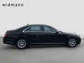 Mercedes-Benz S 350 d 4M L Massage*Sitzklima*Multibeam*360°Kam Noir - thumbnail 6