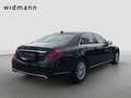 Mercedes-Benz S 350 d 4M L Massage*Sitzklima*Multibeam*360°Kam Noir - thumbnail 3