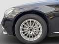 Mercedes-Benz S 350 d 4M L Massage*Sitzklima*Multibeam*360°Kam Noir - thumbnail 19