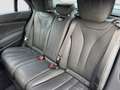 Mercedes-Benz S 350 d 4M L Massage*Sitzklima*Multibeam*360°Kam Noir - thumbnail 16