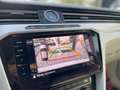 Volkswagen Passat 1.6 TDI Highline Business R | DSG | Panoramadak | Wit - thumbnail 28