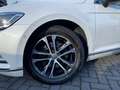 Volkswagen Passat 1.6 TDI Highline Business R | DSG | Panoramadak | Wit - thumbnail 2