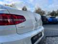 Volkswagen Passat 1.6 TDI Highline Business R | DSG | Panoramadak | Wit - thumbnail 5