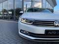 Volkswagen Passat 1.6 TDI Highline Business R | DSG | Panoramadak | Wit - thumbnail 12