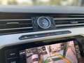 Volkswagen Passat 1.6 TDI Highline Business R | DSG | Panoramadak | Wit - thumbnail 35