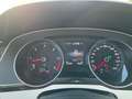 Volkswagen Passat 1.6 TDI Highline Business R | DSG | Panoramadak | Wit - thumbnail 22