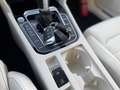 Volkswagen Passat 1.6 TDI Highline Business R | DSG | Panoramadak | Wit - thumbnail 34