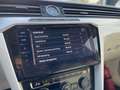 Volkswagen Passat 1.6 TDI Highline Business R | DSG | Panoramadak | Wit - thumbnail 29