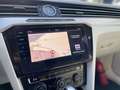 Volkswagen Passat 1.6 TDI Highline Business R | DSG | Panoramadak | Wit - thumbnail 25