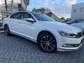 Volkswagen Passat 1.6 TDI Highline Business R | DSG | Panoramadak | Wit - thumbnail 11