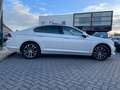 Volkswagen Passat 1.6 TDI Highline Business R | DSG | Panoramadak | Wit - thumbnail 10